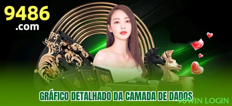 Imagem promocional da 90win login mostrando a plataforma e suas vantagens